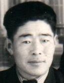 Базаров Пурба Эрдынеевич