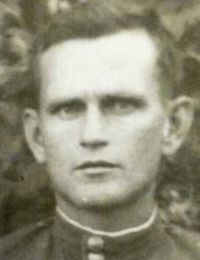 Чернышенко Андрей Петрович