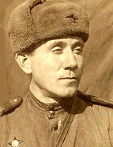 Градусов Александр Николаевич