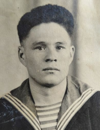 Зиннатуллин Салават Зиннатуллович