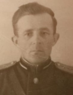 Емельянов Сергей Игнатьевич