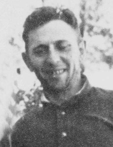 Монастыршин Владимир Семёнович