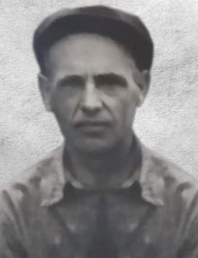 Сирченко Иван Гаврилович