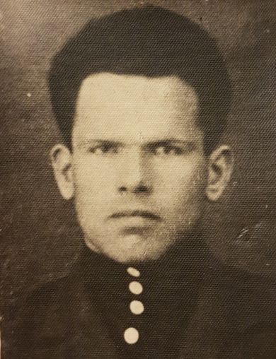 Балягин Владимир Иванович