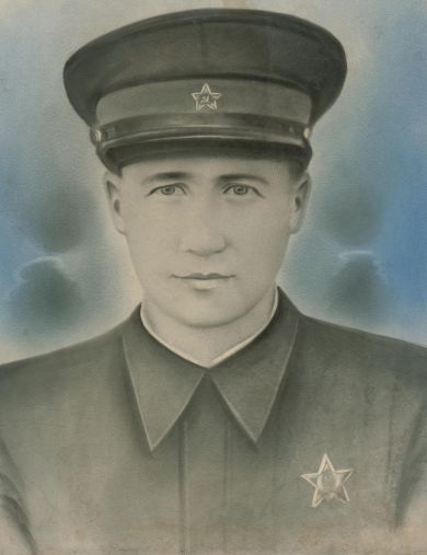 Потанин Григорий Григорьевич