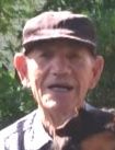 Жогаль Александр Никифорович