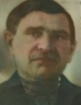 Гоманченко Александр Андреевич