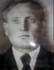 Бояркин Иван Семёнович
