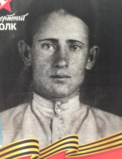 Кадыров Ябир Абубакирович