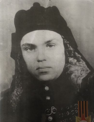 Кожевников Виктор Александрович