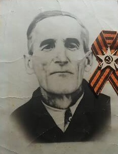 Кармальков Дмитрий Николаевич