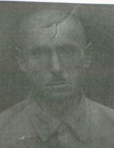 Каленский Григорий Иванович