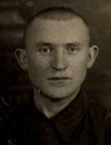 Родин Александр Демьянович