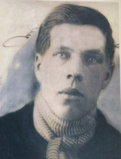 Малахов Александр Фёдорович