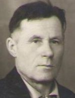 Александров Петр Дмитриевич