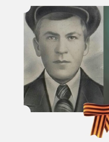 Мухамадиев Гильмиян