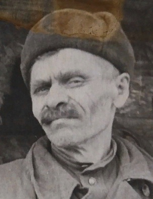 Емельянов Александр Николаевич