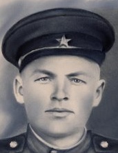 Соколов Иван Андреевич