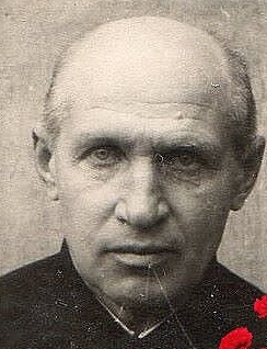 Сухов Иван Михайлович
