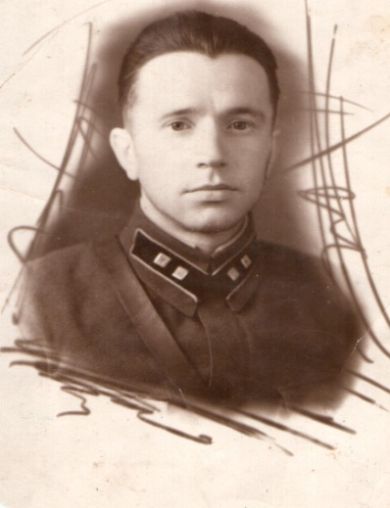 Назаров Анатолий Дмитриевич