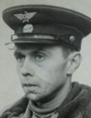 Трушин Владимир Павлович
