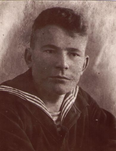 Гуляев Иван Иванович