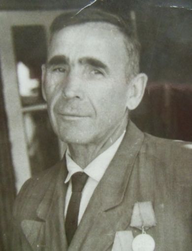 Ковтун Николай