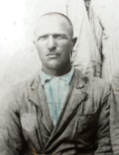 Куракин Иван Иванович
