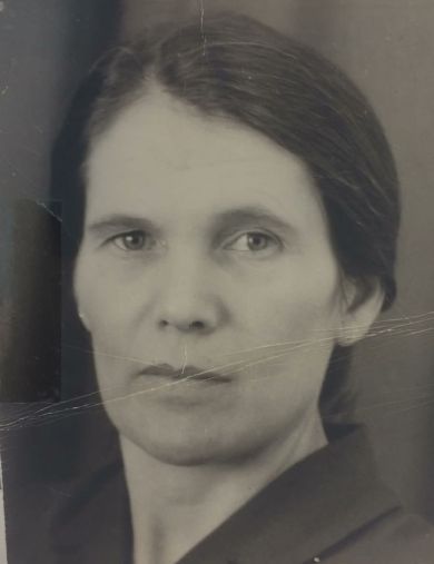 Слукина (Мазырина) Мария Викторовна