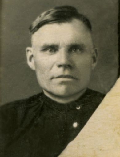 Пьянков Дмитрий Иосифович