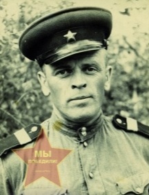 Малахов Михаил 