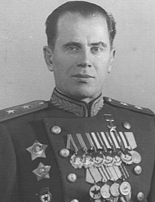 Панфилов Алексей Павлович