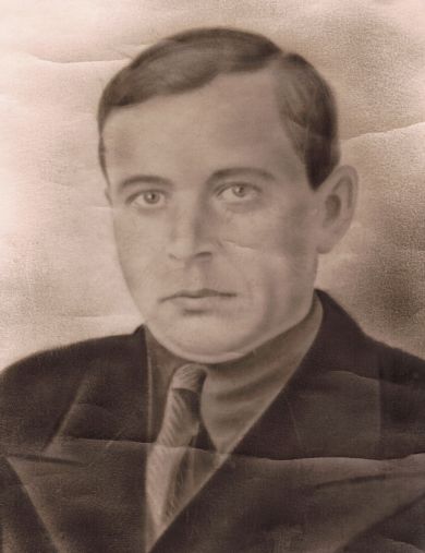 Подзолов Михаил Николаевич