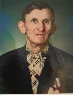 Куракин Иван Иосифович