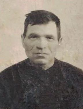 Марцев Николай Осипович