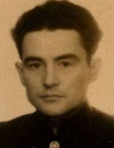 Соколов Иван Николаевич