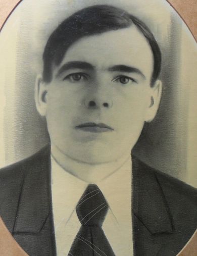 Ситалов Леонид Сергеевич