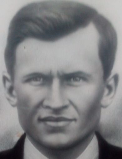 Ильенко Андрей Дмитриевич