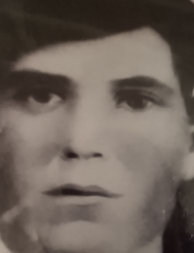 Лунцевич Андрей 