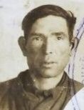 Бабин Филипп Григорьевич