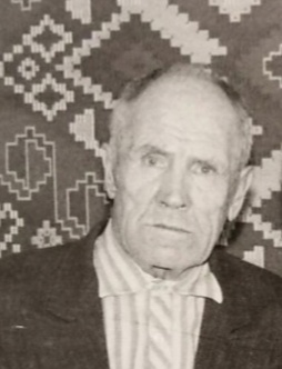 Емельянов Сергей Степанович