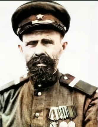 Тяпин Дмитрий Николаевич