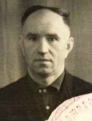 Ануфриев Александр Алексеевич