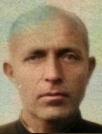 Говядин Михаил Иванович