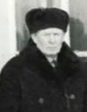 Страшников Анатолий Михайлович