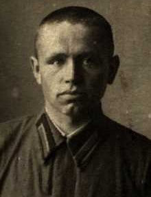Макаров Николай Григорьевич