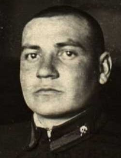 Гуськов Александр Степанович