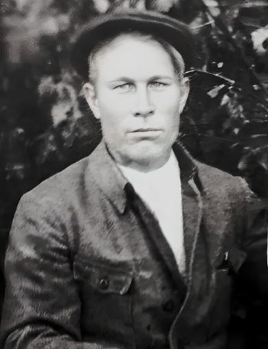 Мельцов Иван Валентинович