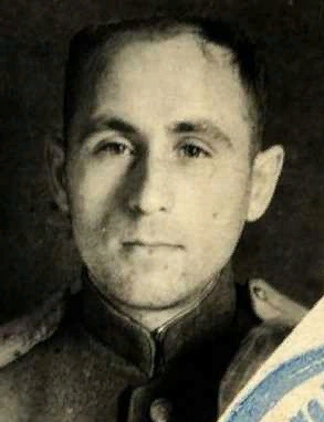 Поляков Андрей Петрович