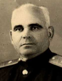 Пыхтин Александр Михайлович
